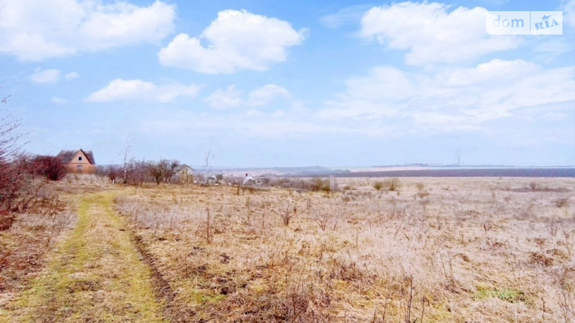 Продається земельна ділянка 13.8 соток у Хмельницькій області, вулиця Східна