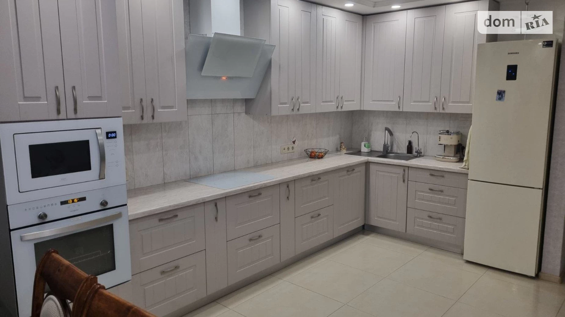 Святопетрівське, цена: 105000 $ - фото 5