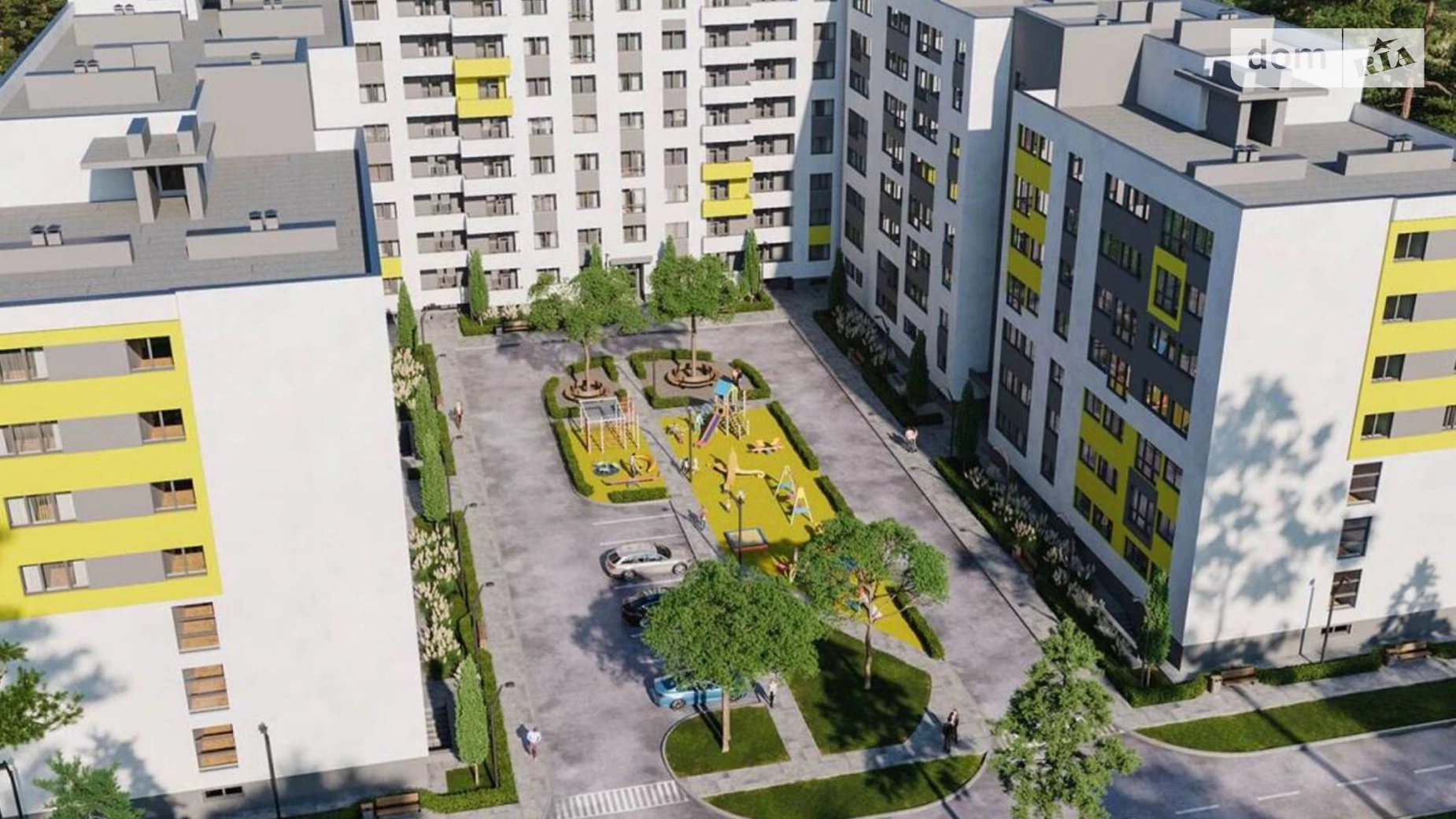 Продается 1-комнатная квартира 31.6 кв. м в Сокольниках - фото 3