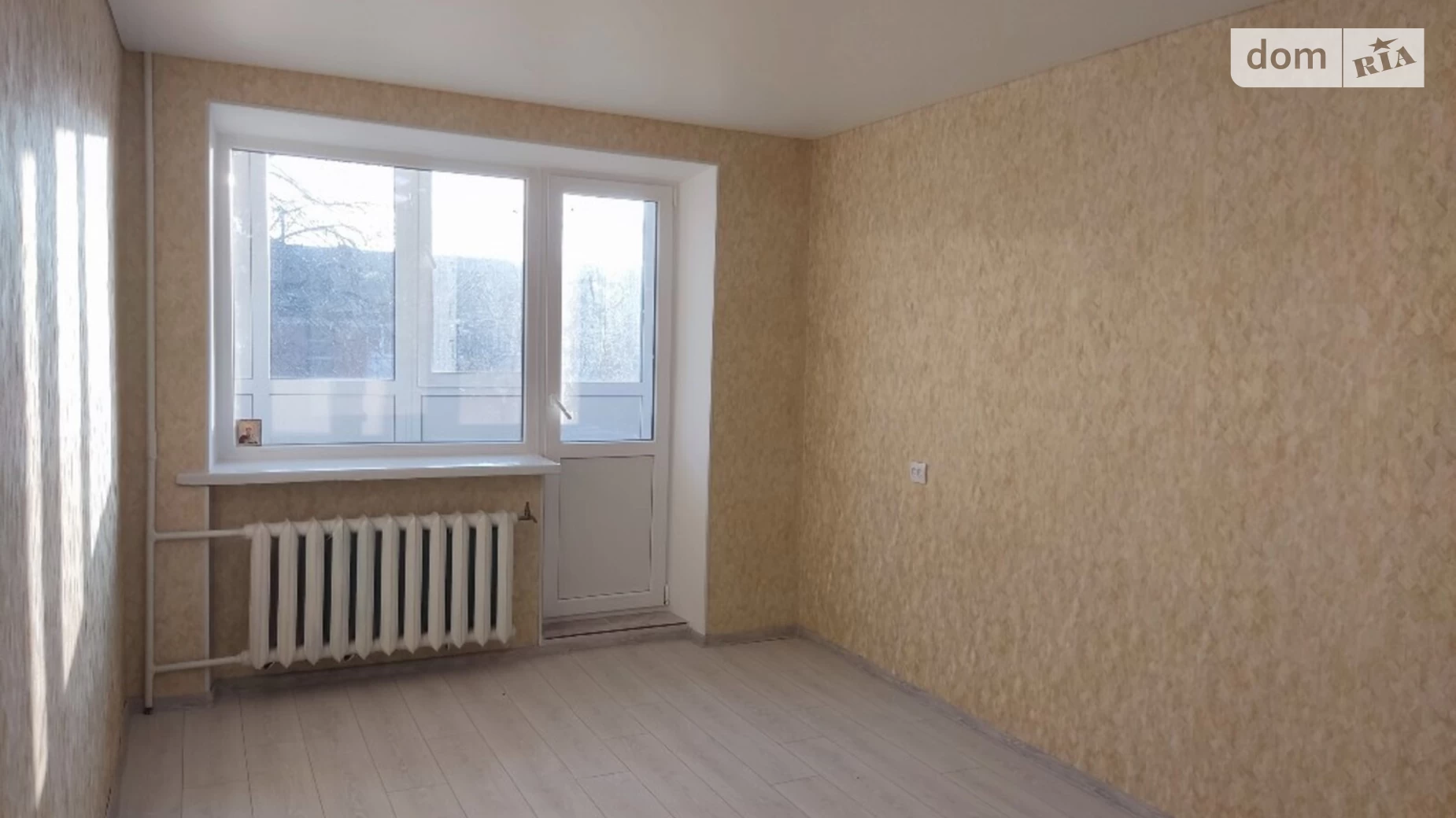 Продается 2-комнатная квартира 48 кв. м в Хмельницком, Старокостянтиновское шоссе