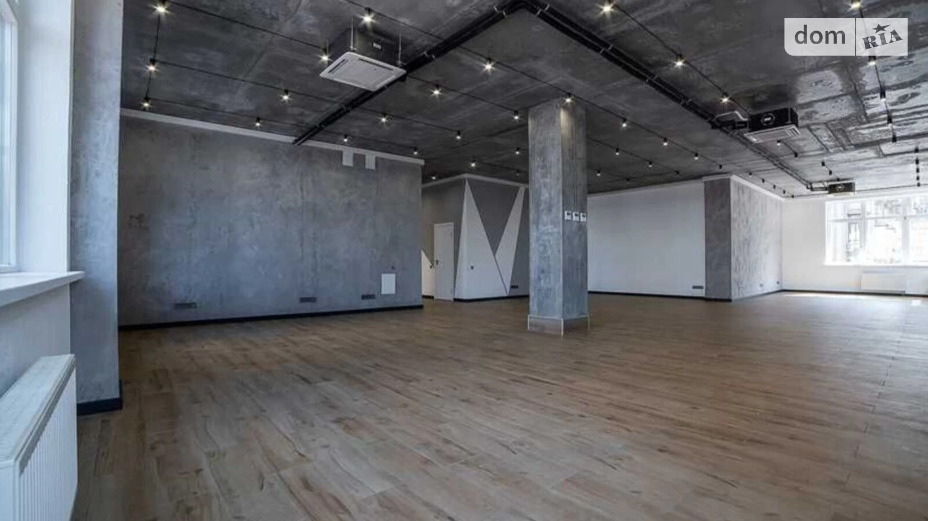 Сдается в аренду офис 191 кв. м в бизнес-центре, цена: 5000 $ - фото 2