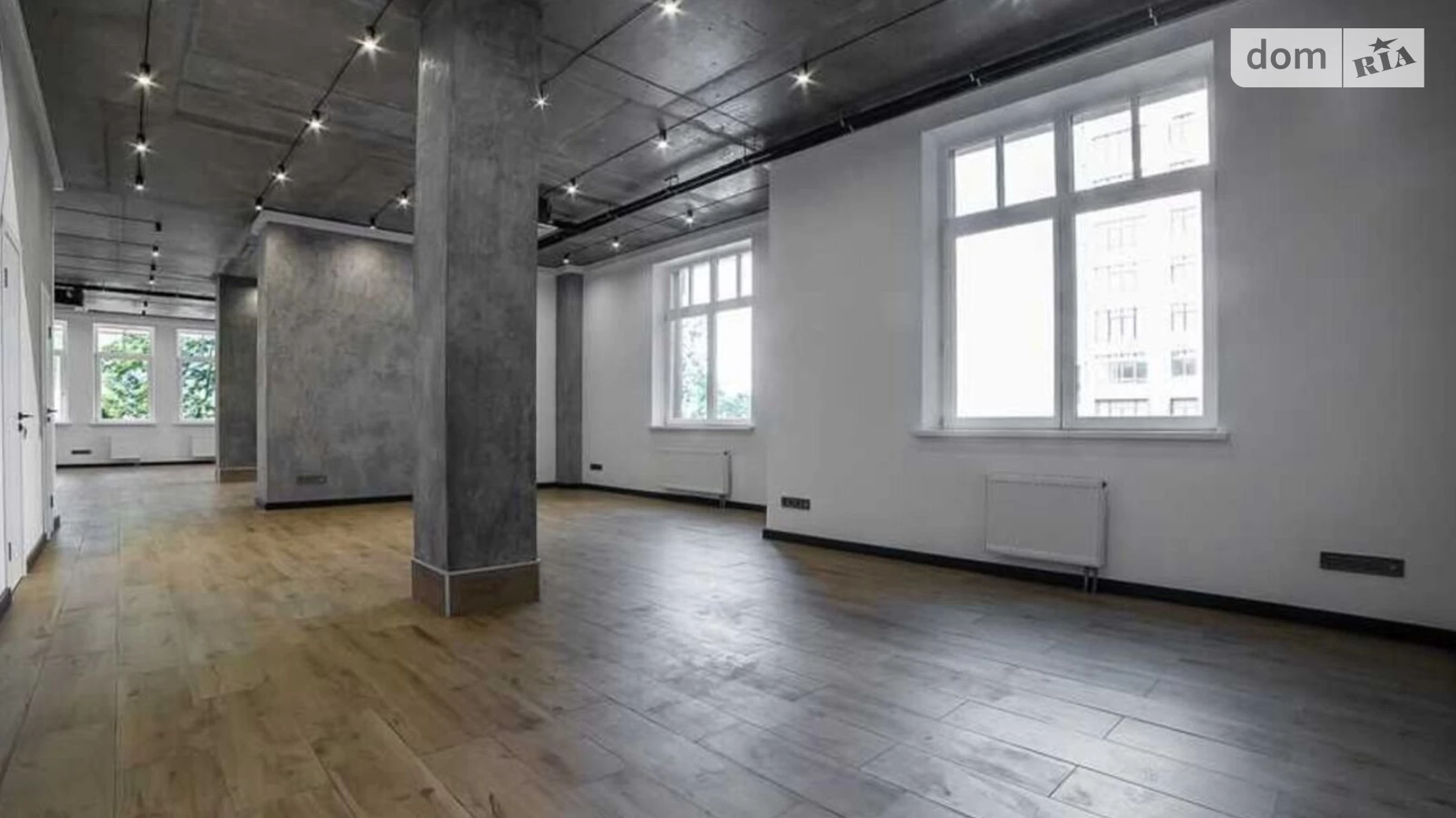 Сдается в аренду офис 191 кв. м в бизнес-центре, цена: 5000 $ - фото 5