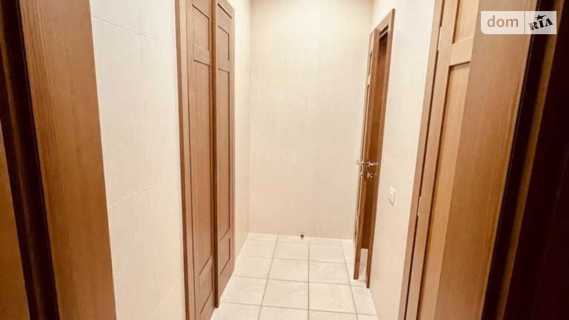 Сдается в аренду офис 518 кв. м в бизнес-центре, цена: 6500 $ - фото 3