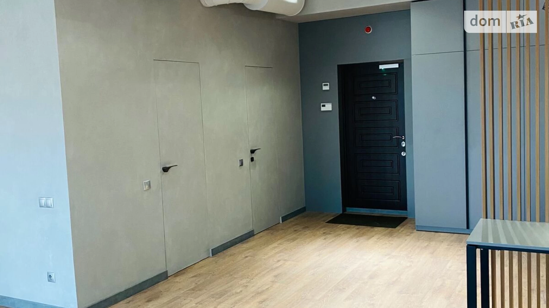 Сдается в аренду офис 80 кв. м в бизнес-центре, цена: 1500 $ - фото 5