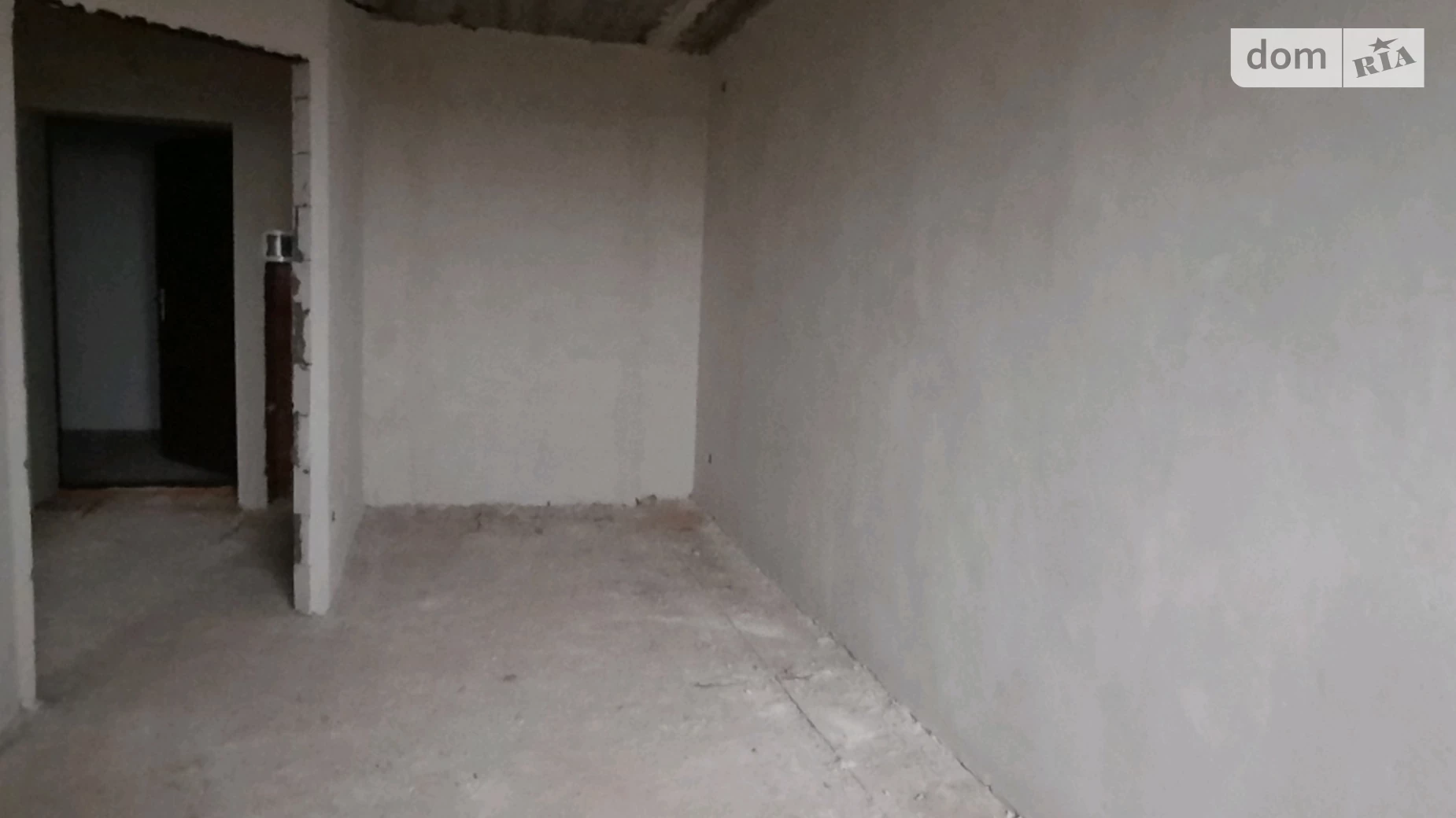 Продается 1-комнатная квартира 41 кв. м в Полтаве, Віктора Андрієвського, 41А - фото 3