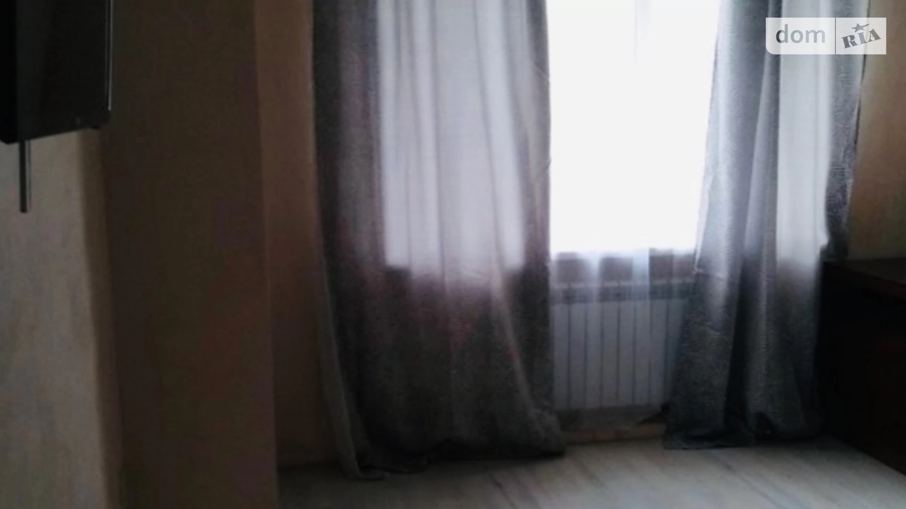 Продается 1-комнатная квартира 38 кв. м в Ирпене, ул. Мечникова, 112 - фото 3