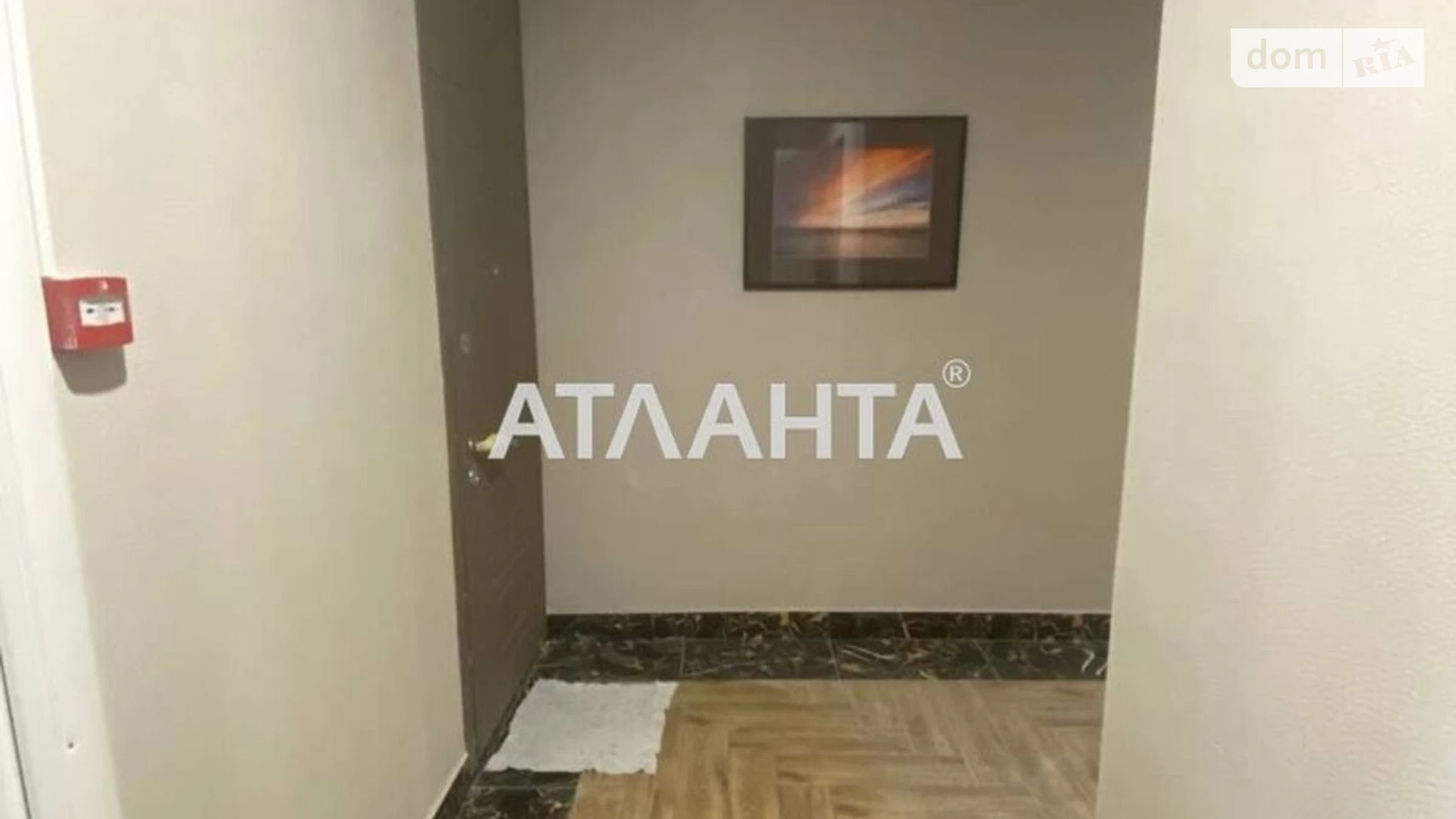 Продается 2-комнатная квартира 73 кв. м в Одессе, пер. Сеченова, 11 - фото 5