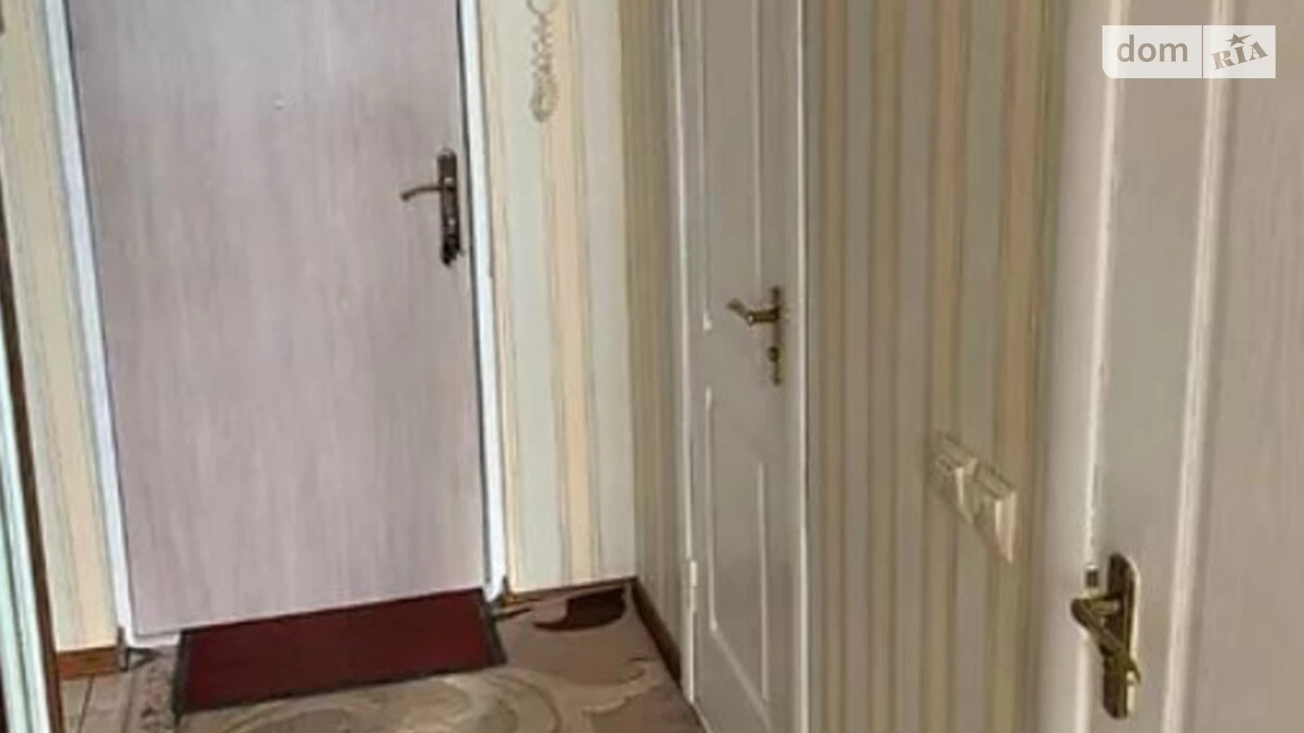 Продається 1-кімнатна квартира 39.8 кв. м у Хмельницькому, вул. Кармелюка - фото 6