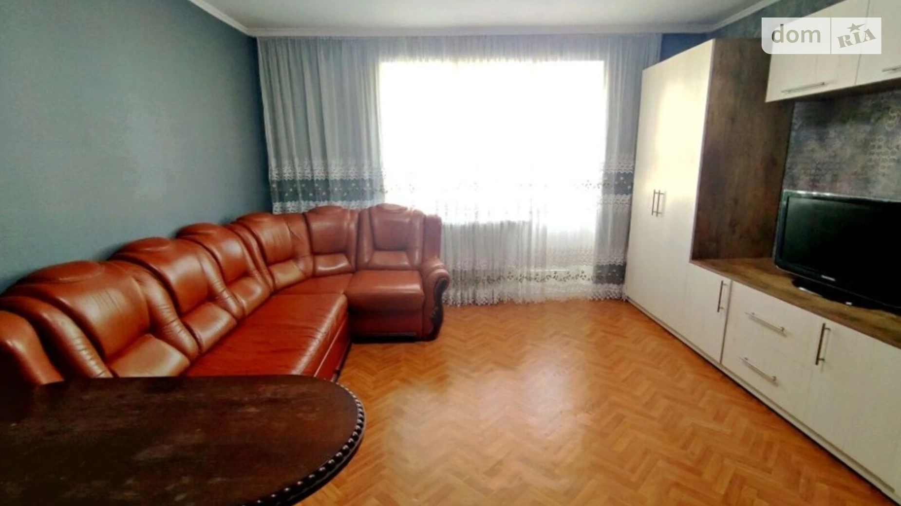 Продается 3-комнатная квартира 66 кв. м в Хмельницком, ул. Романа Шухевича(Курчатова)
