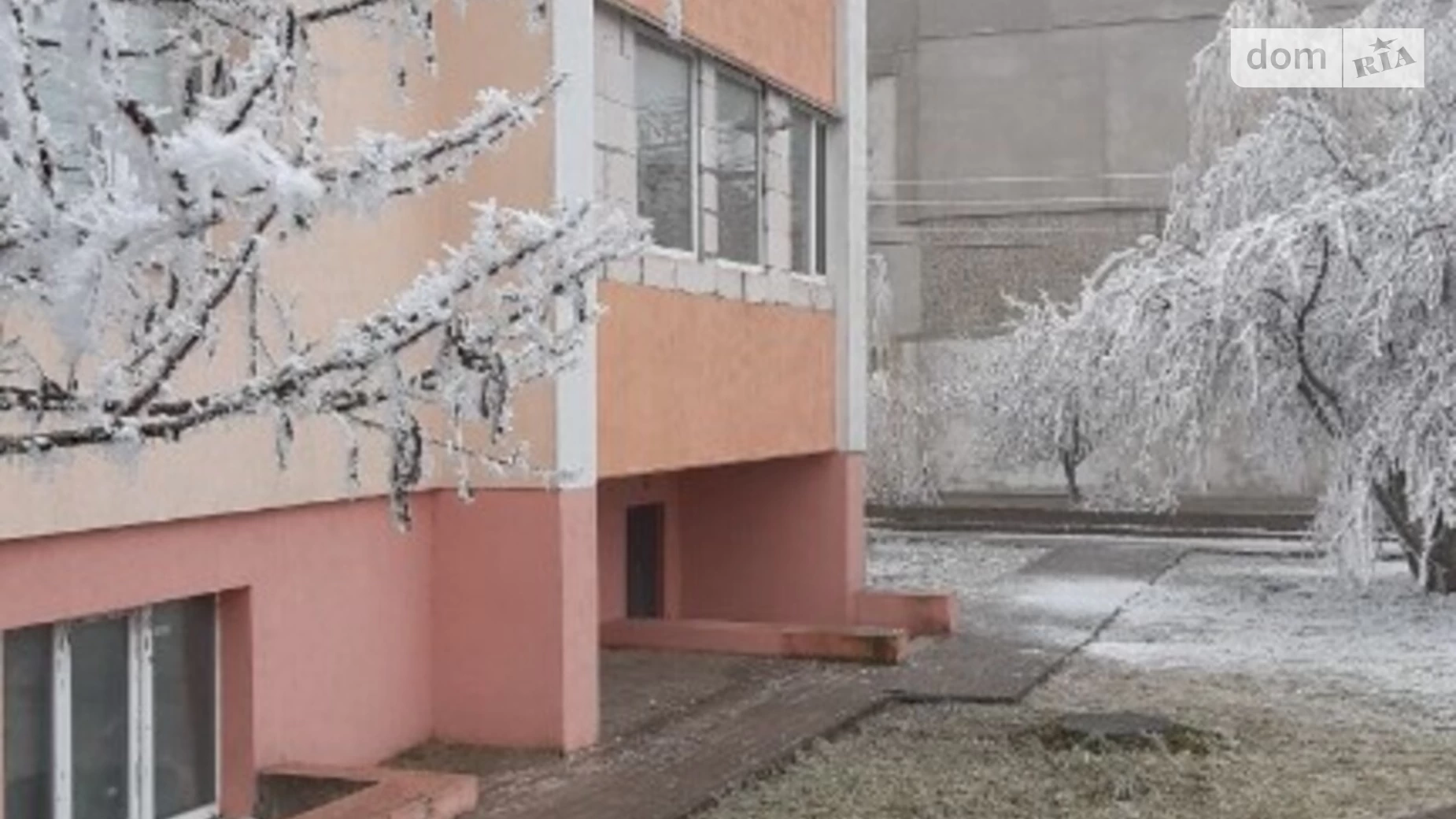 Продается 2-комнатная квартира 64 кв. м в Хмельницком, ул. Лесогриневецкая - фото 4