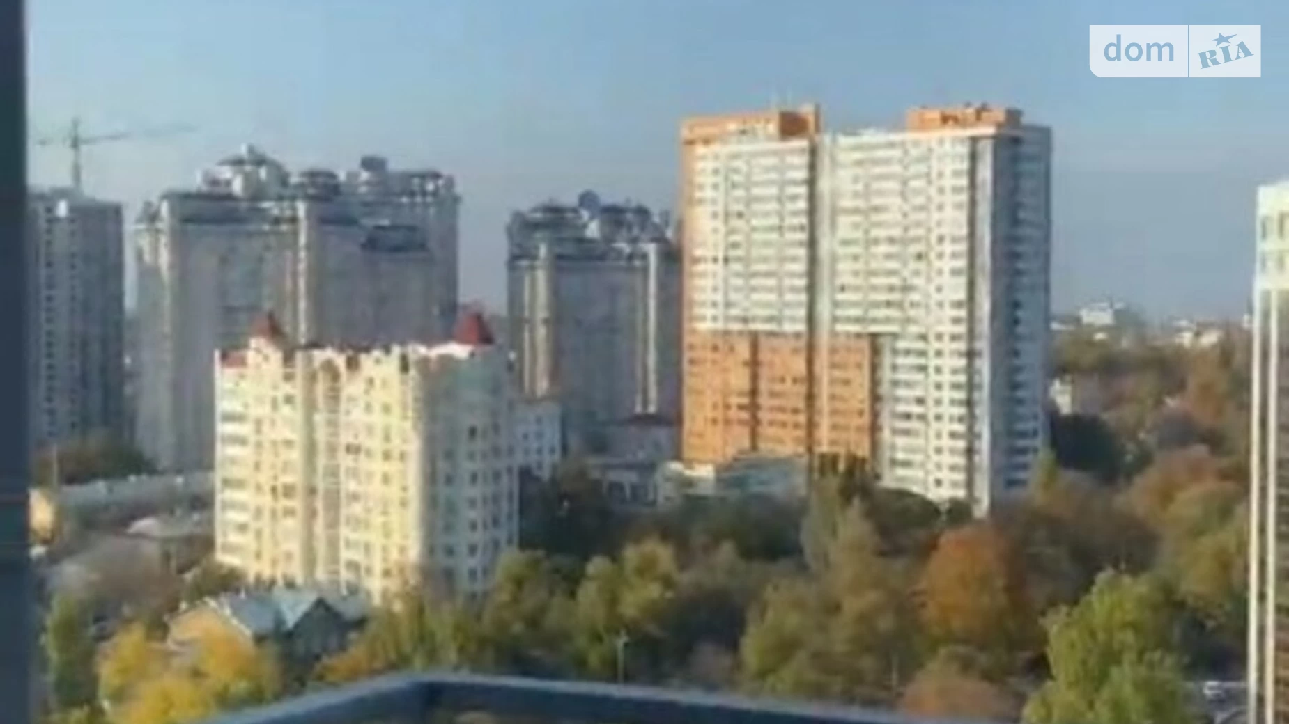 Продається 3-кімнатна квартира 102 кв. м у Одесі, просп. Гагаріна, 19 - фото 4
