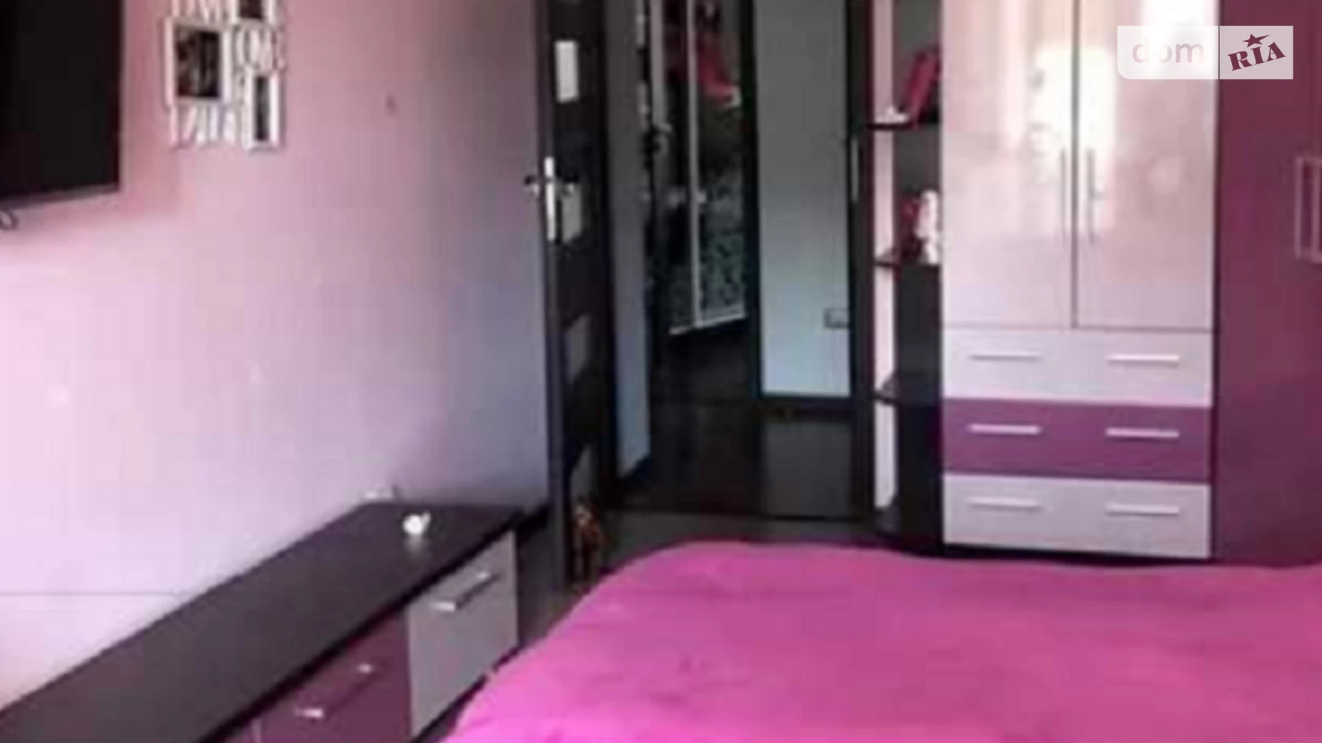 3-кімнатна квартира 90 кв. м у Тернополі, бул. Куліша Пантелеймона - фото 4