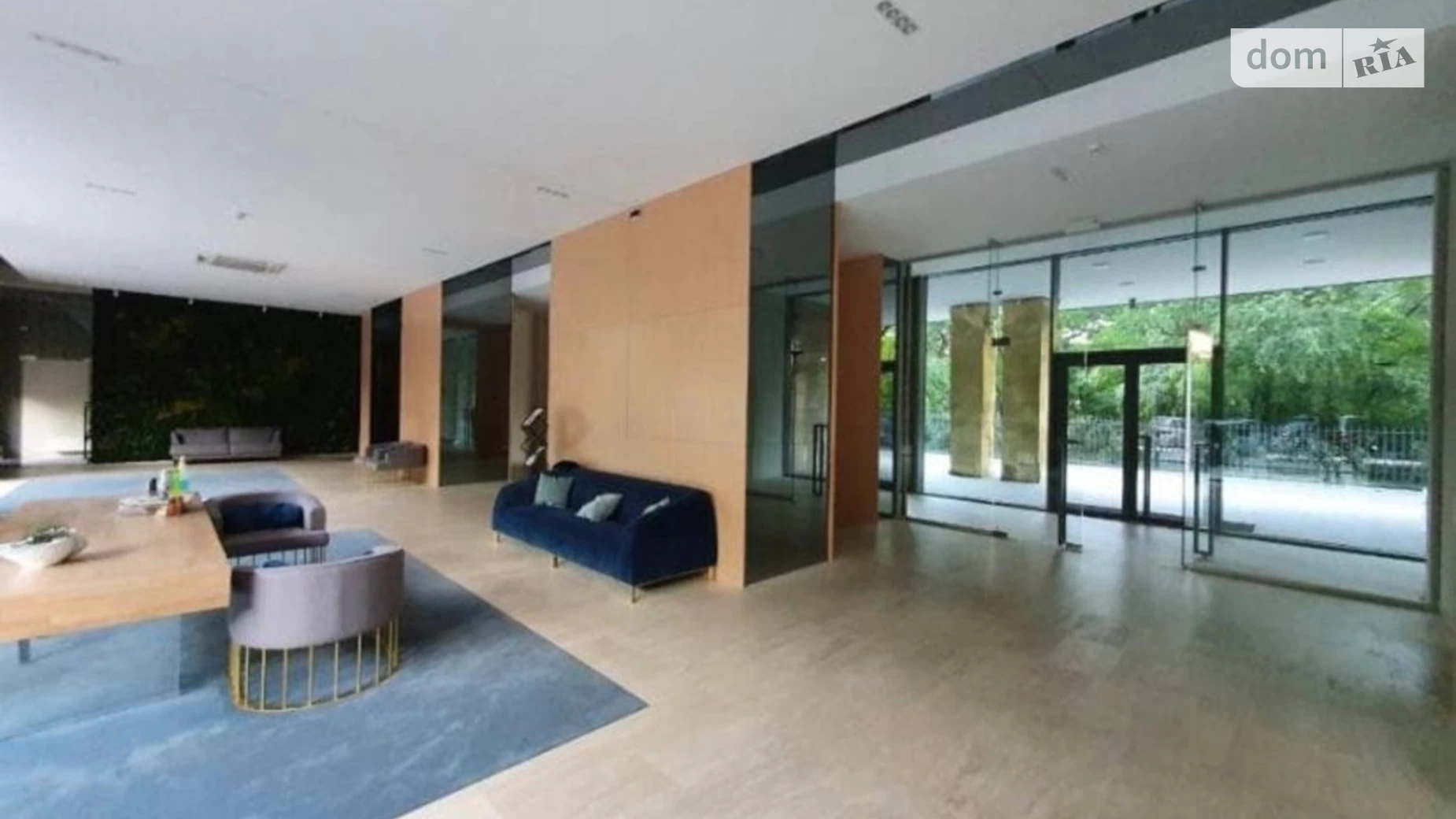 Продается 2-комнатная квартира 74 кв. м в Одессе, бул. Французский, 85/5 - фото 3