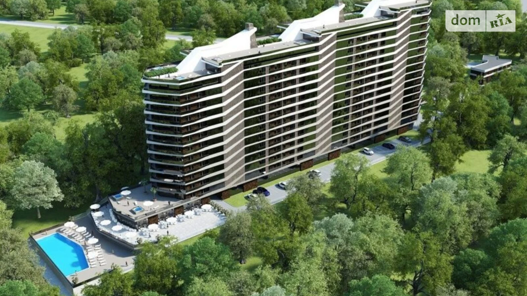 Продается 2-комнатная квартира 74 кв. м в Одессе, бул. Французский, 85/5 - фото 5
