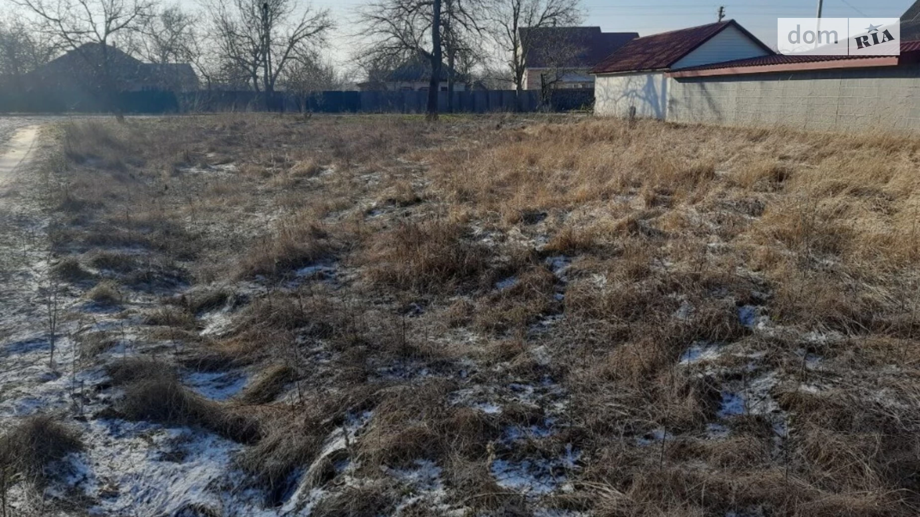вул. Набережна Сагунівка, цена: 8500 $ - фото 3