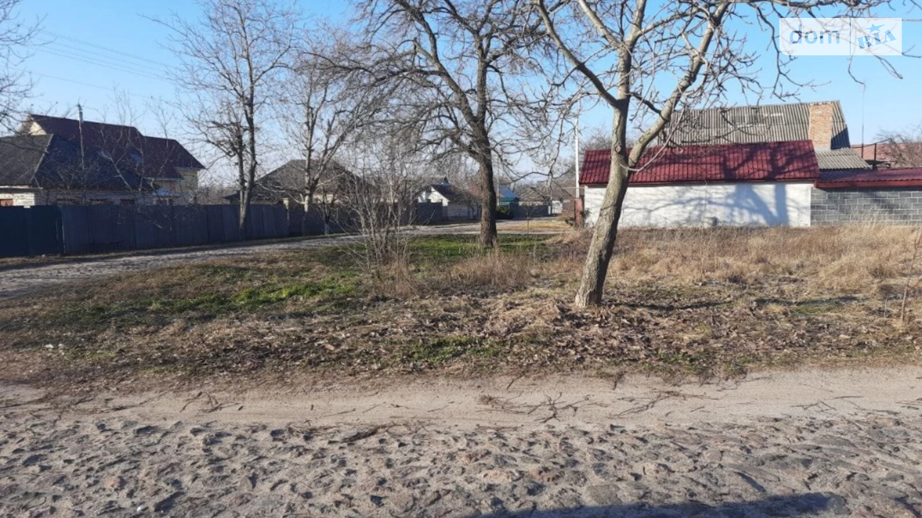 вул. Набережна Сагунівка, цена: 8500 $ - фото 5
