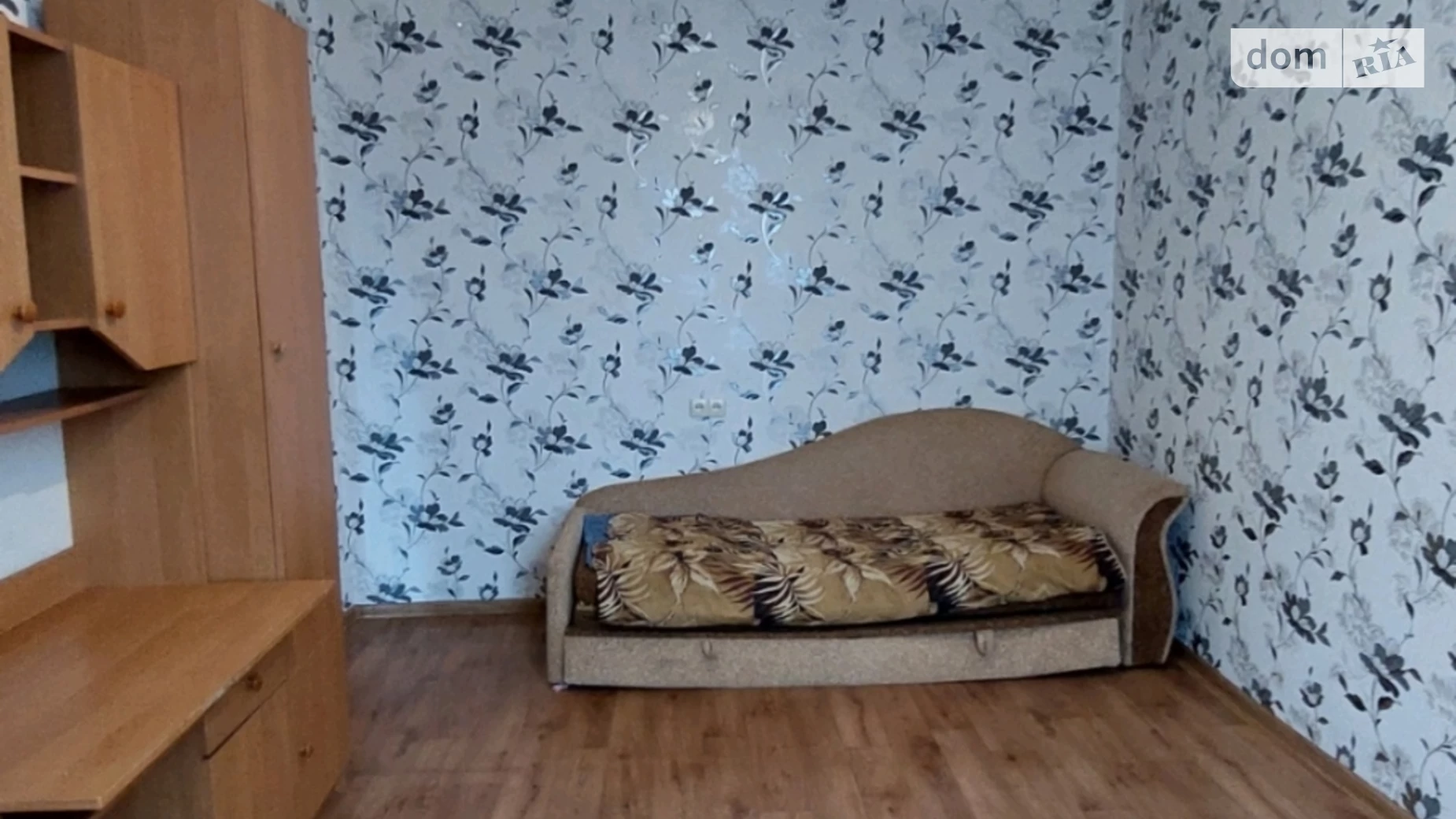 Продается 1-комнатная квартира 30 кв. м в Николаеве, ул. Кузнецкая - фото 5