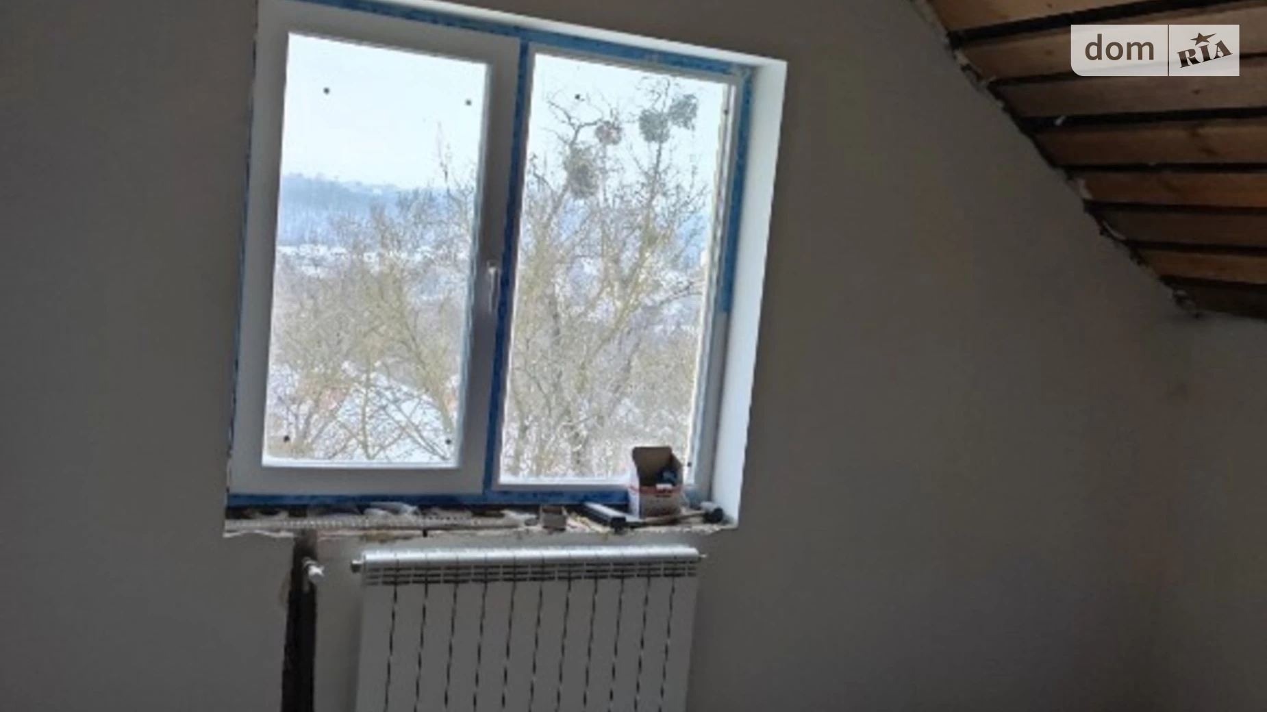 Продається будинок 2 поверховий 181 кв. м з бесідкою, цена: 170000 $ - фото 3