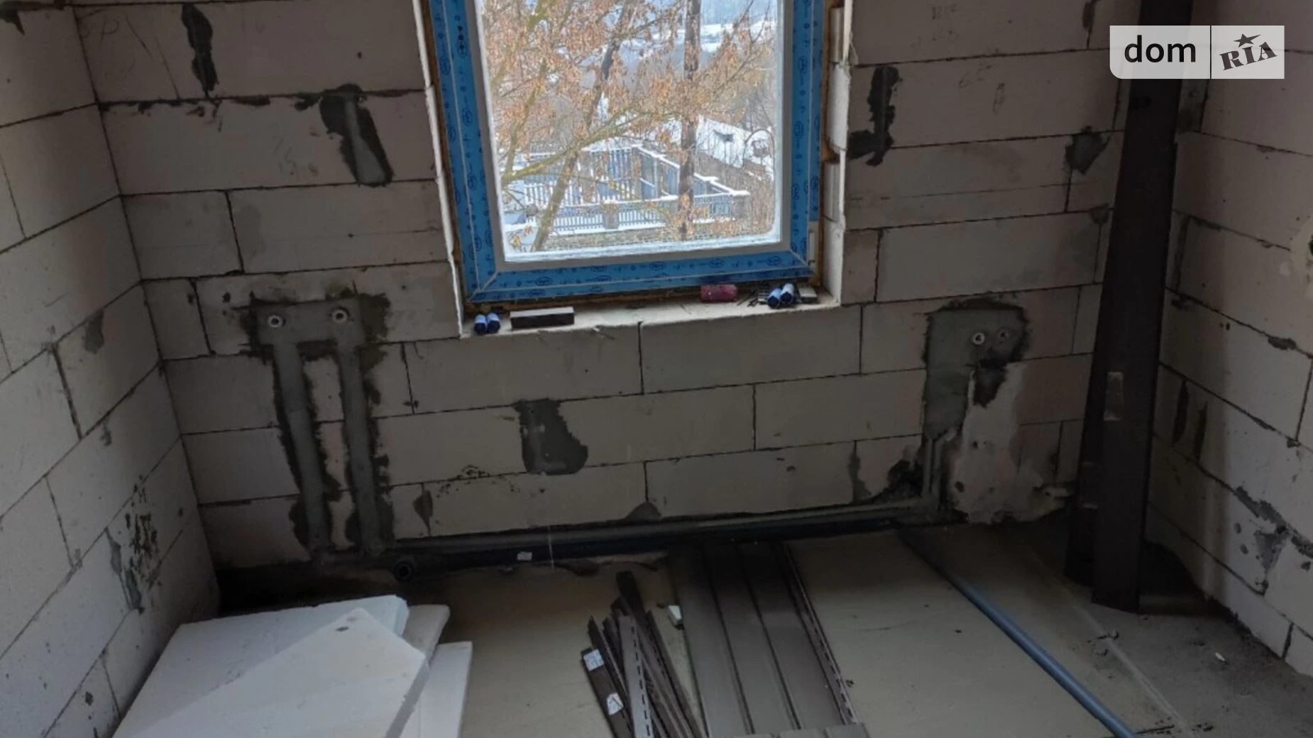 Продається будинок 2 поверховий 181 кв. м з бесідкою, цена: 170000 $ - фото 4