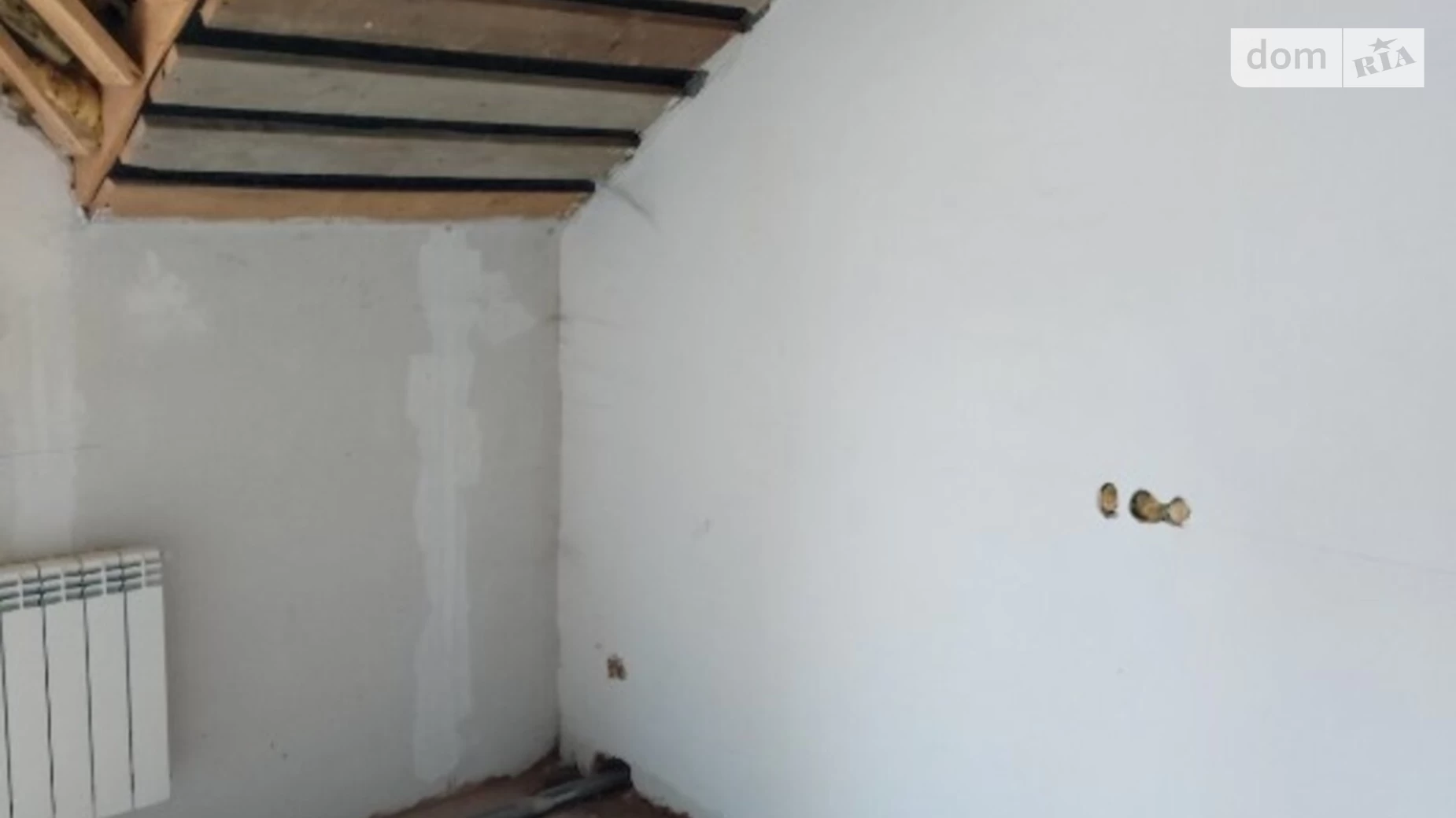 Продається будинок 2 поверховий 181 кв. м з бесідкою, цена: 170000 $ - фото 5