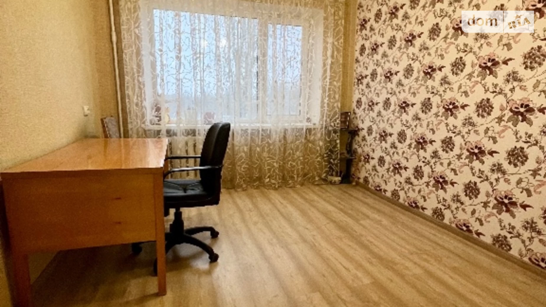 Продается 4-комнатная квартира 64 кв. м в Николаеве, ул. Генерала Карпенко - фото 2