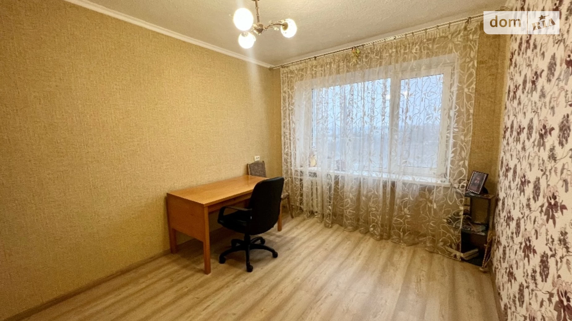 Продается 4-комнатная квартира 63.2 кв. м в Николаеве, ул. Генерала Алмазова(Генерала Карпенко) - фото 3