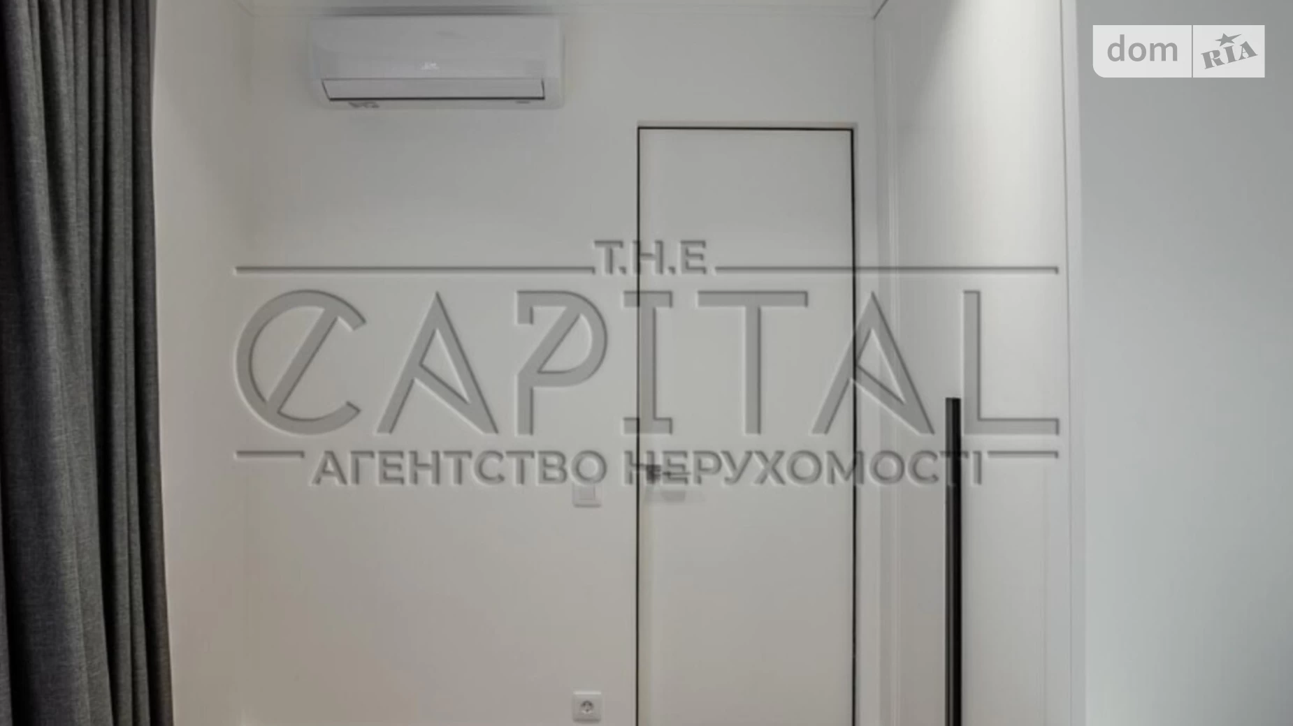 Продается 3-комнатная квартира 65 кв. м в Киеве, ул. Маккейна Джона, 1Б - фото 3