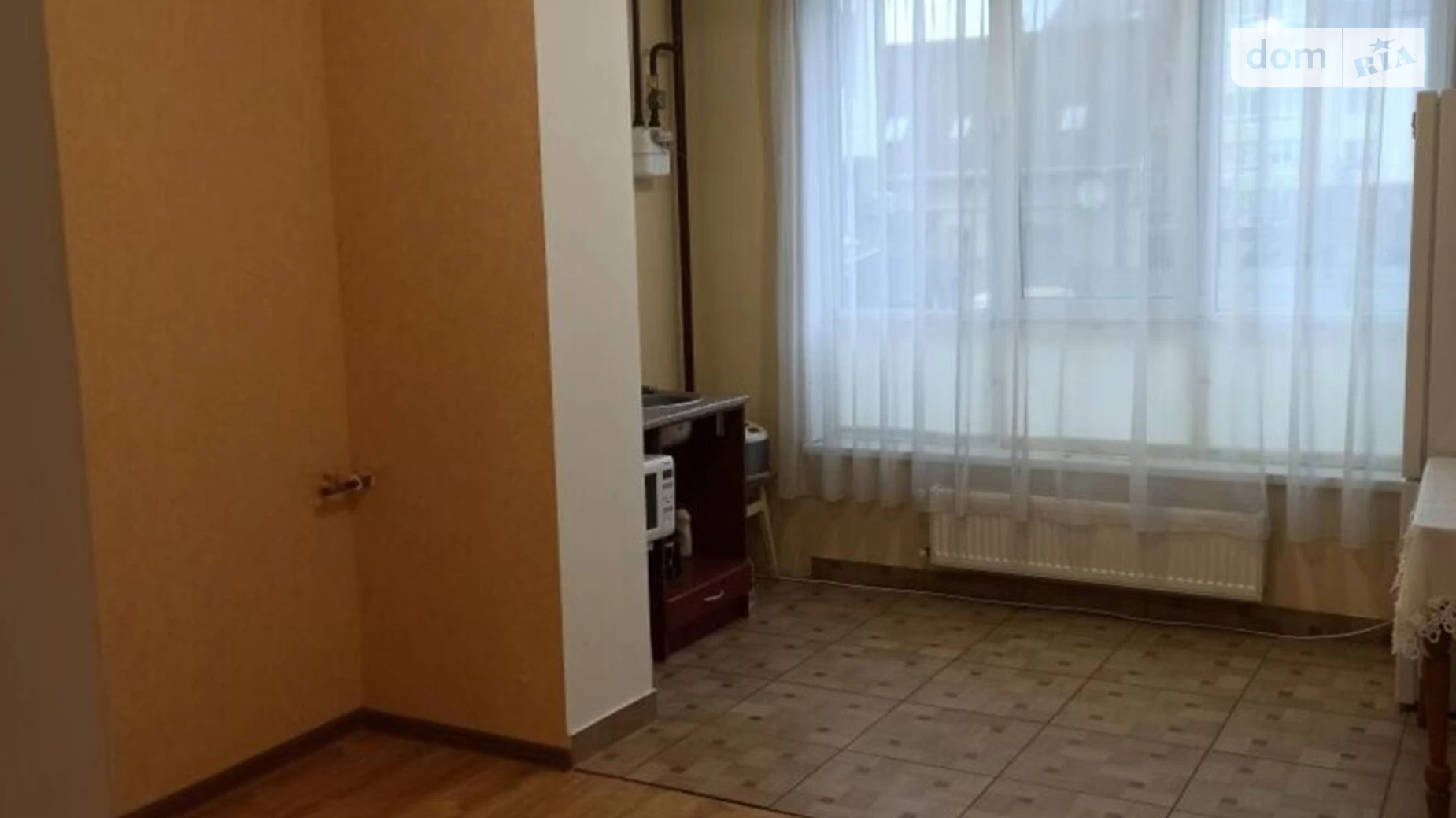 Продается 1-комнатная квартира 39 кв. м в Софиевской Борщаговке, ул. Радужная - фото 4
