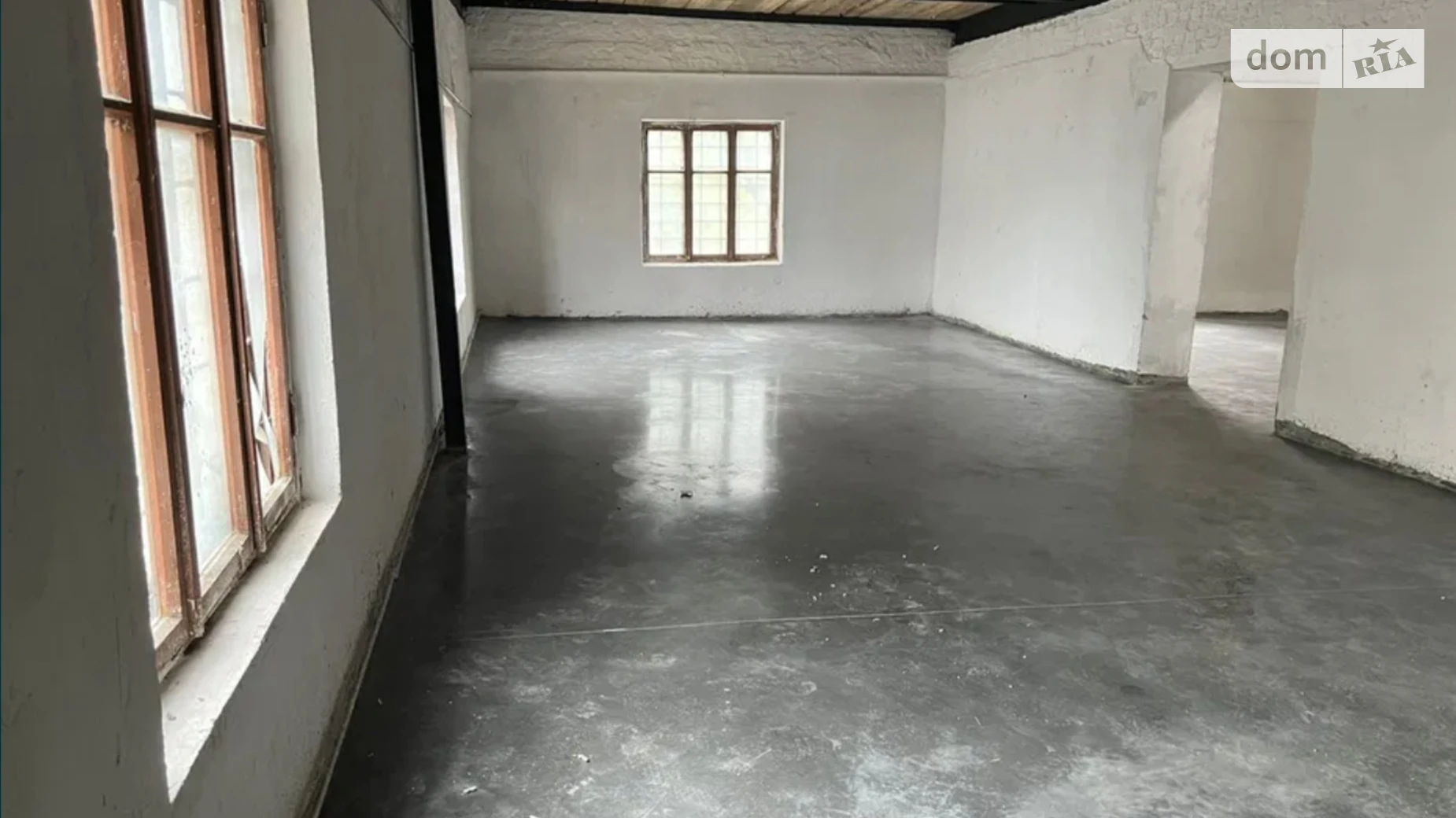 Сдается в аренду помещения свободного назначения 700 кв. м в 2-этажном здании, цена: 40000 грн - фото 3