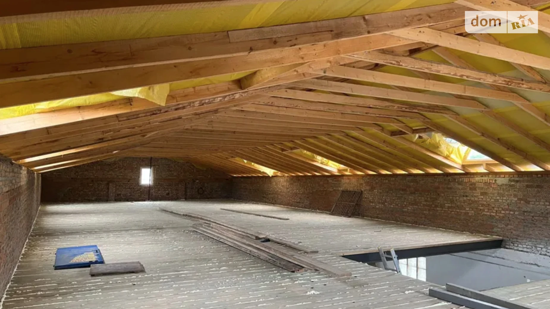 Сдается в аренду помещения свободного назначения 700 кв. м в 2-этажном здании, цена: 40000 грн - фото 4