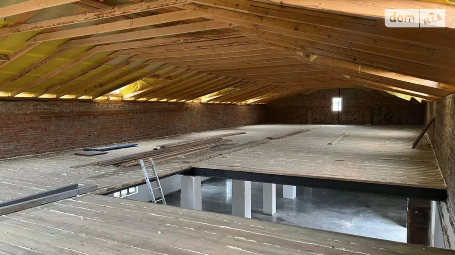Сдается в аренду помещения свободного назначения 700 кв. м в 2-этажном здании, цена: 40000 грн - фото 5