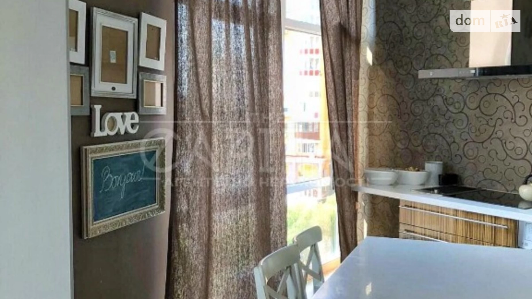 Продається 3-кімнатна квартира 110 кв. м у Києві, цена: 300000 $ - фото 3
