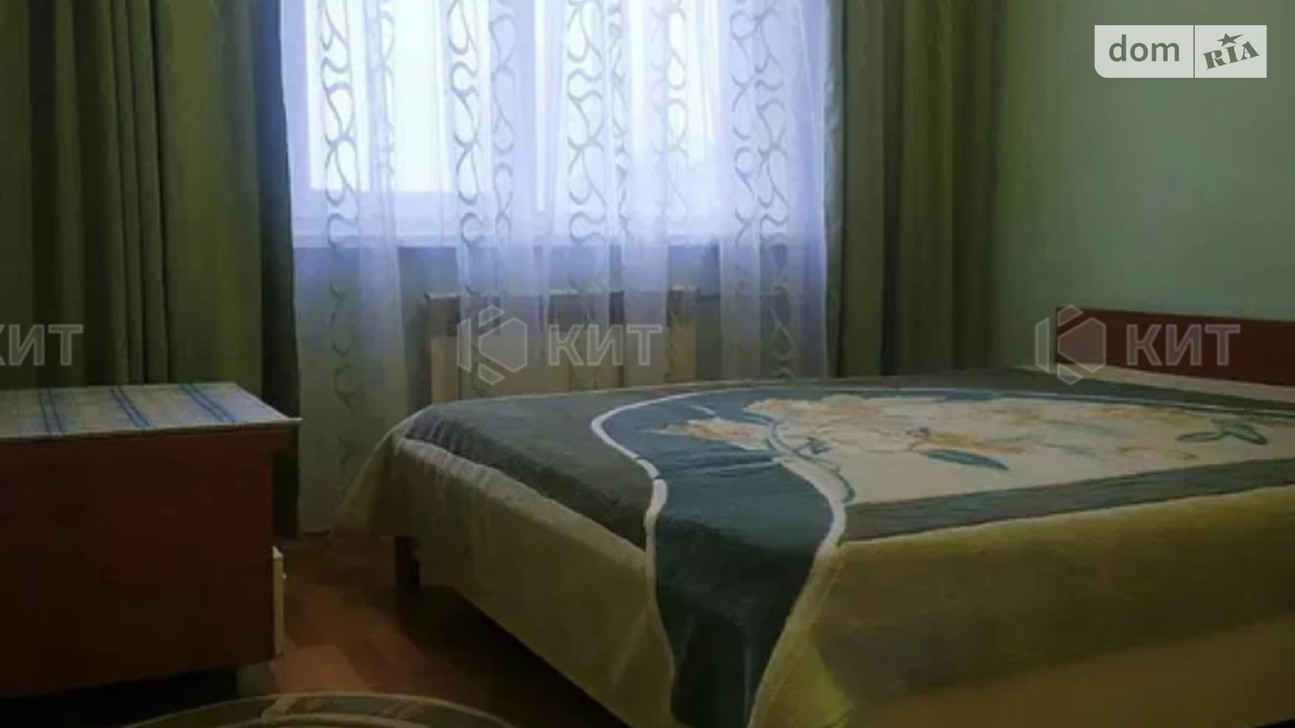 Продается 2-комнатная квартира 45 кв. м в Харькове, просп. Юбилейный, 44А - фото 3