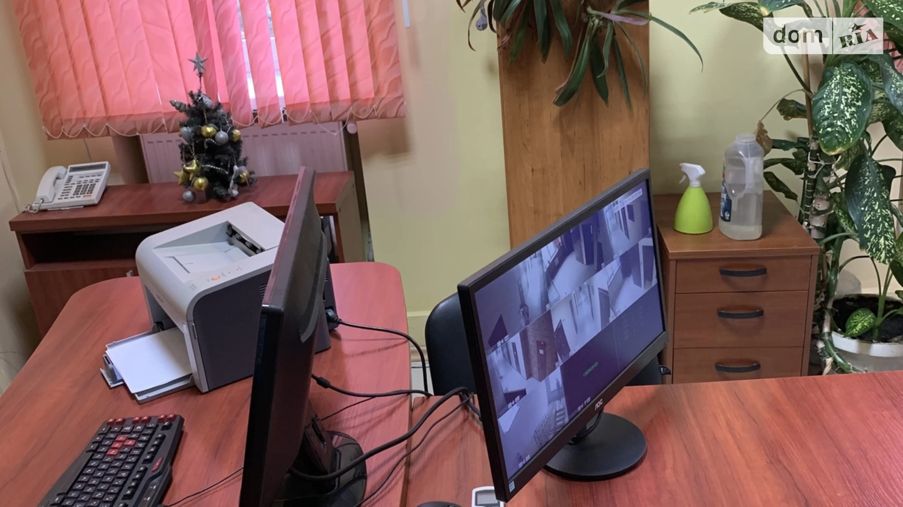 Сдается в аренду офис 300 кв. м в бизнес-центре, цена: 30000 грн - фото 3