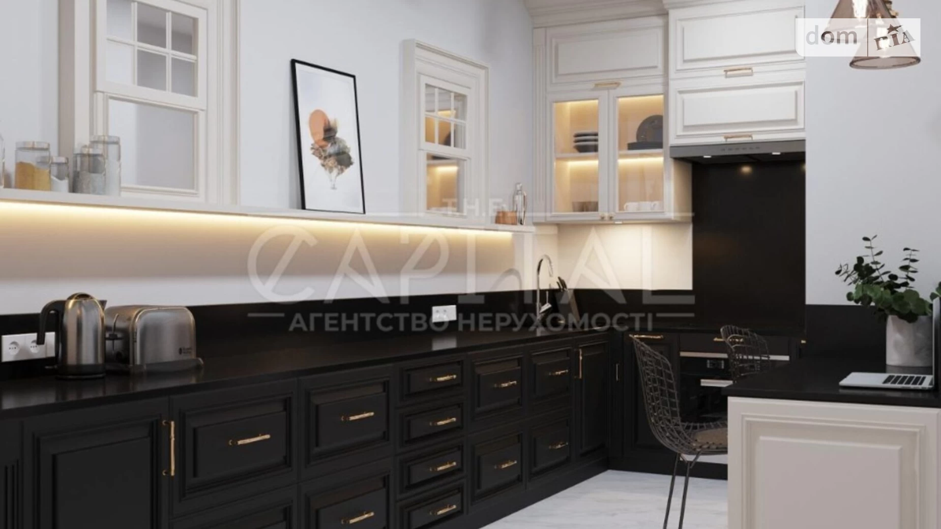 Продается офис 260 кв. м в бизнес-центре, цена: 980000 $ - фото 3