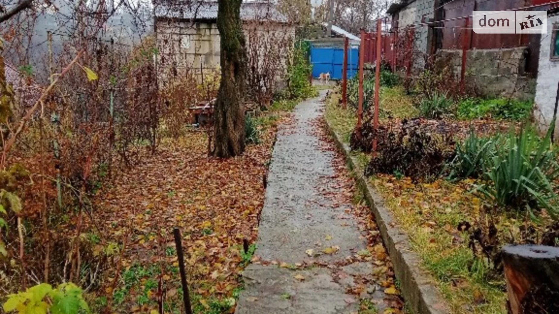 Продается одноэтажный дом 52 кв. м с подвалом, цена: 25500 $ - фото 4