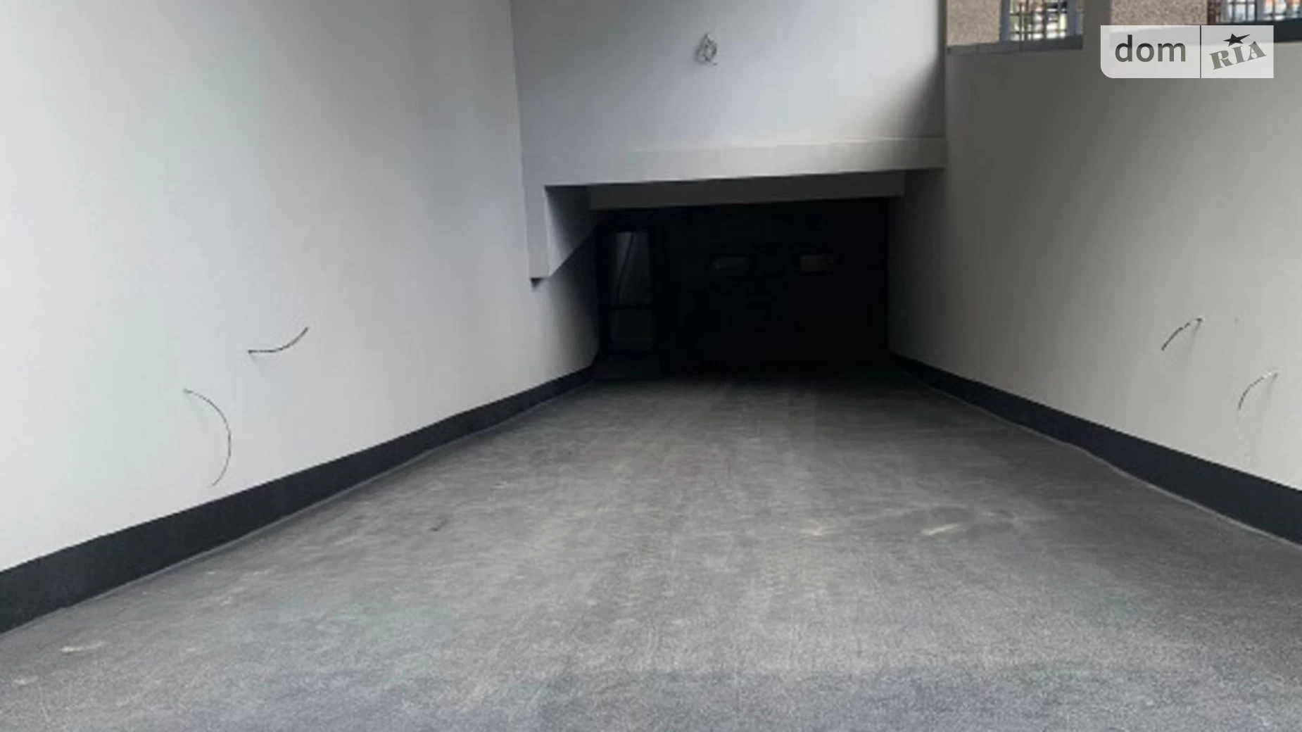 Продається 1-кімнатна квартира 41.4 кв. м у Ірпені, вул. Університетська(Карла Маркса) - фото 3