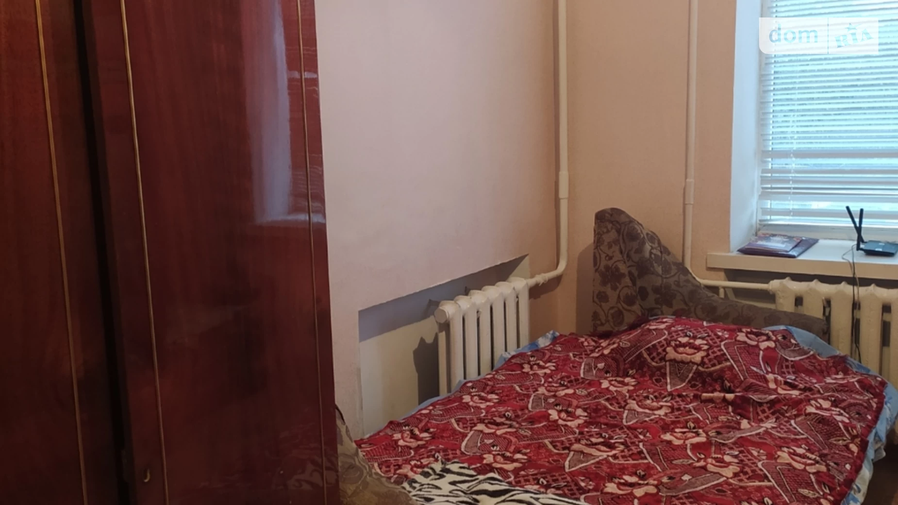 Сдается в аренду комната 42 кв. м в Ровно, цена: 3500 грн - фото 4