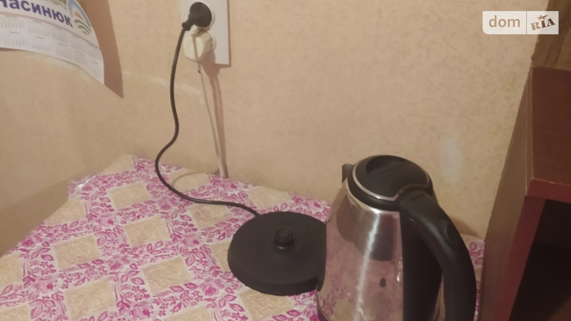 Сдается в аренду комната 42 кв. м в Ровно, цена: 3500 грн - фото 5