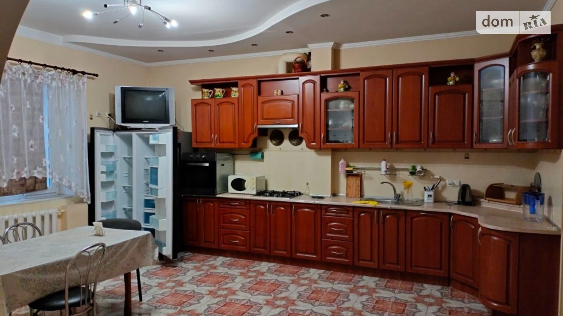 Продається будинок 2 поверховий 268 кв. м з терасою, цена: 120000 $ - фото 4