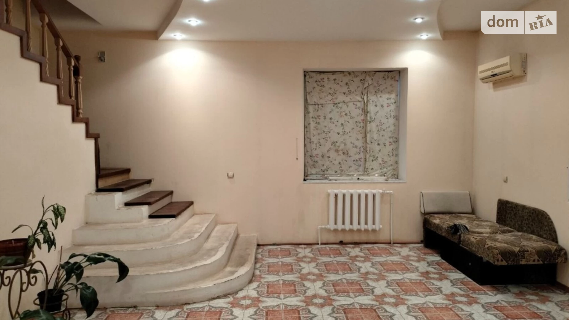 Продається будинок 2 поверховий 268 кв. м з терасою, цена: 120000 $ - фото 3