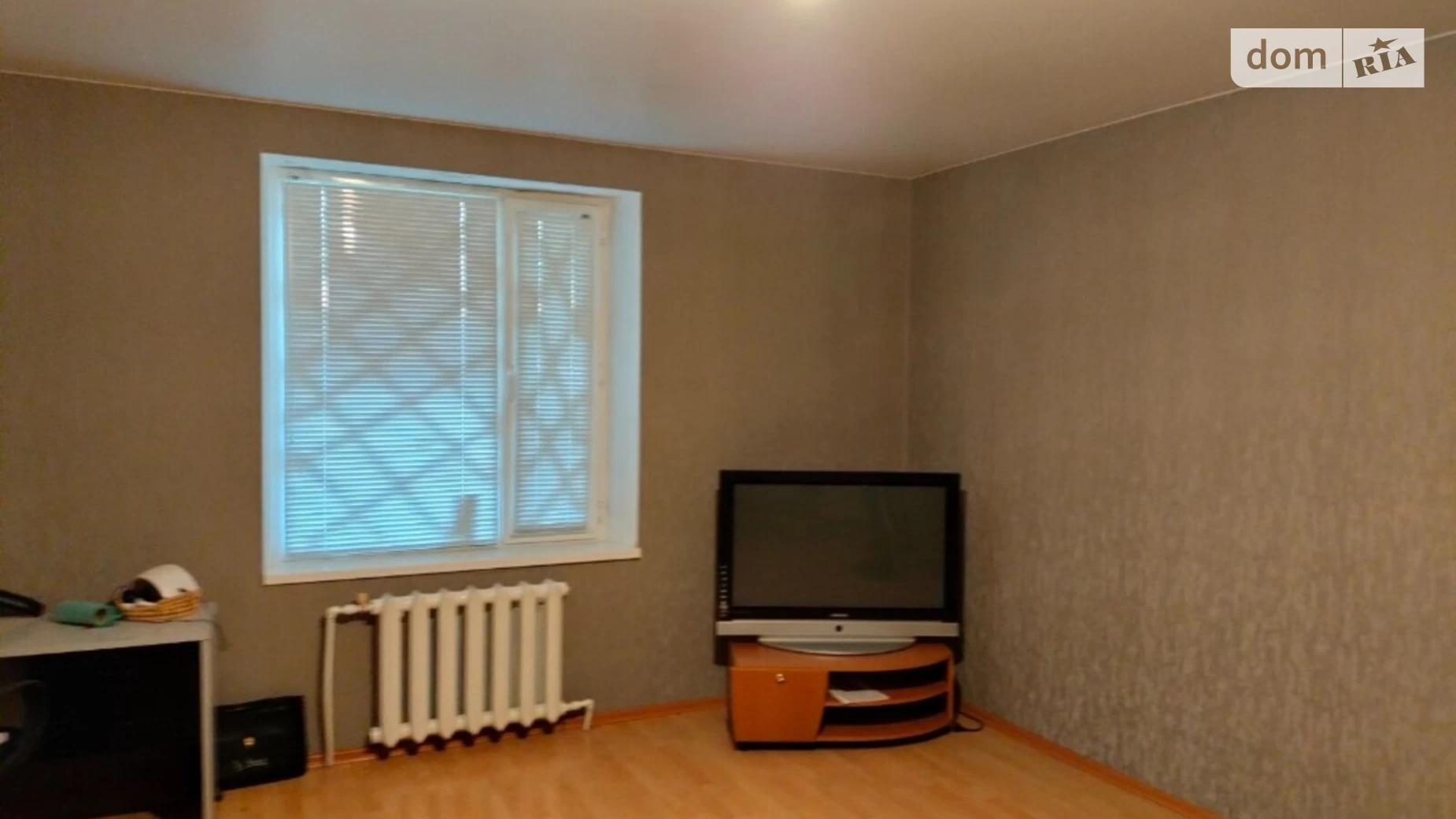 Продається будинок 2 поверховий 268 кв. м з терасою, цена: 120000 $ - фото 5