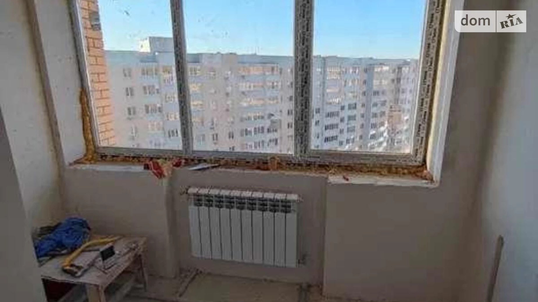 Продается 3-комнатная квартира 77 кв. м в Харькове, пер. Пискуновский, 7 - фото 5