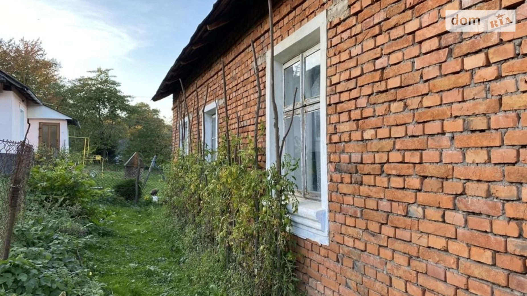 Продается одноэтажный дом 40 кв. м с террасой, цена: 3000 $ - фото 2
