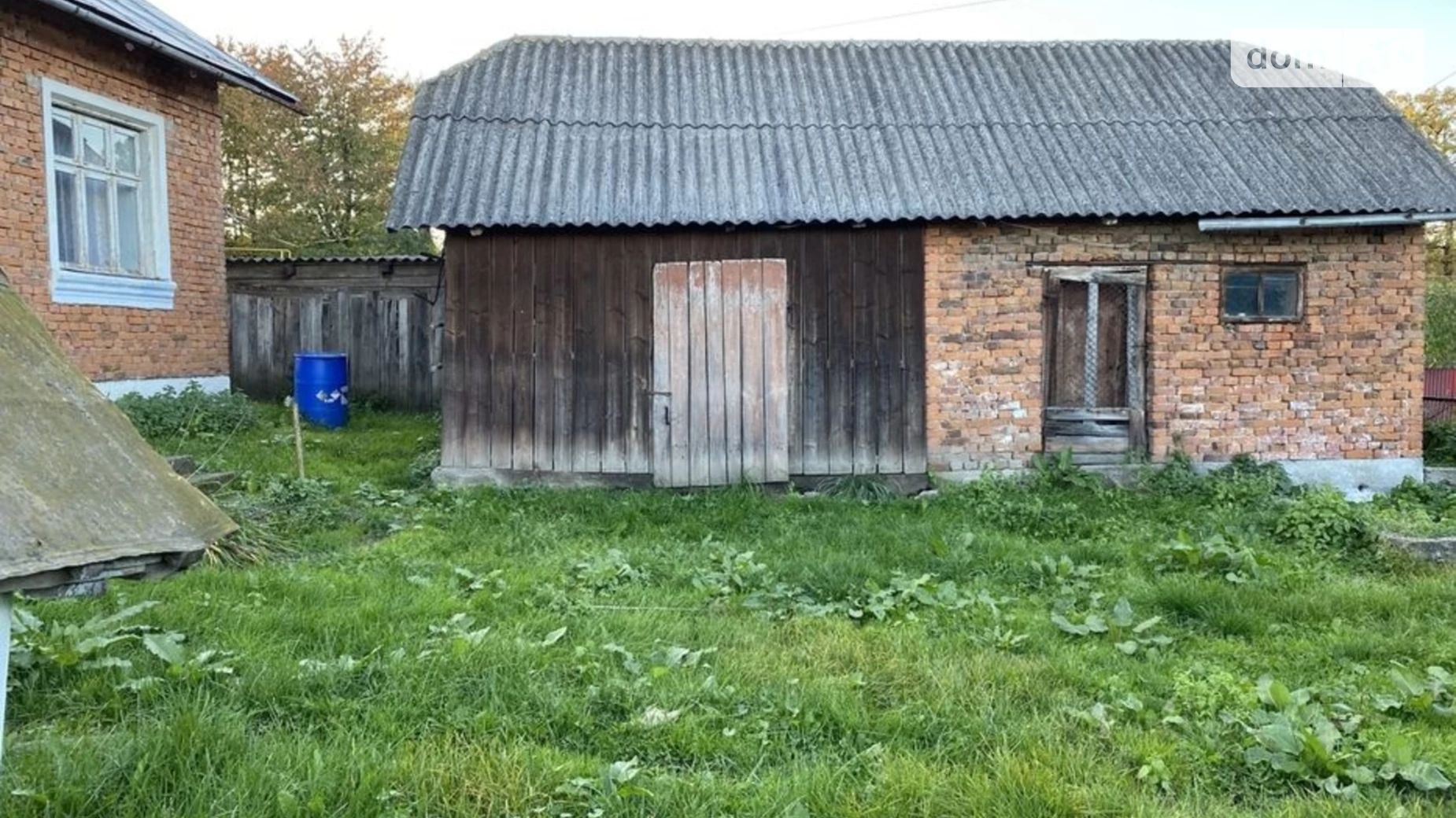 Продается одноэтажный дом 40 кв. м с террасой, цена: 3000 $ - фото 3