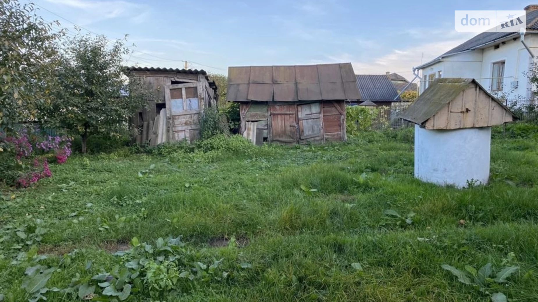 Продается одноэтажный дом 40 кв. м с террасой, цена: 3000 $ - фото 5