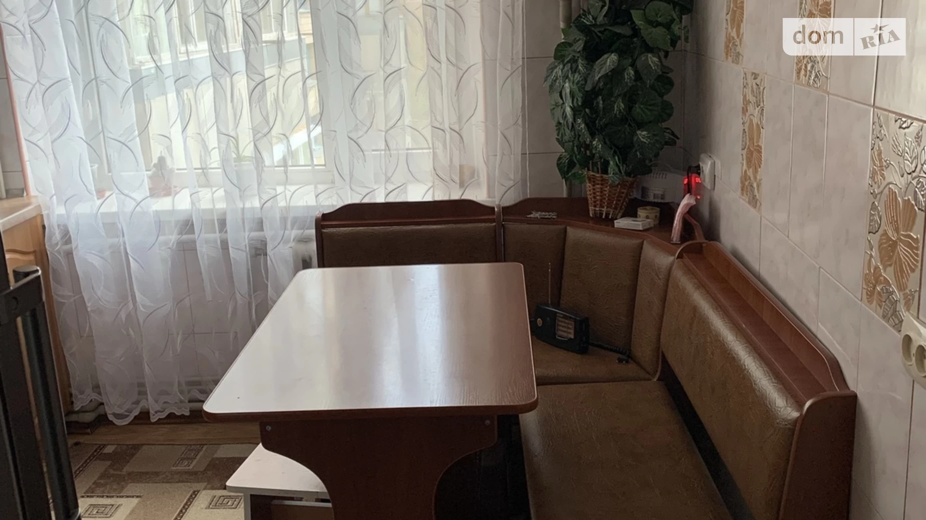 Продается 3-комнатная квартира 60.2 кв. м в Супруновке, ул. Нефтянников - фото 5