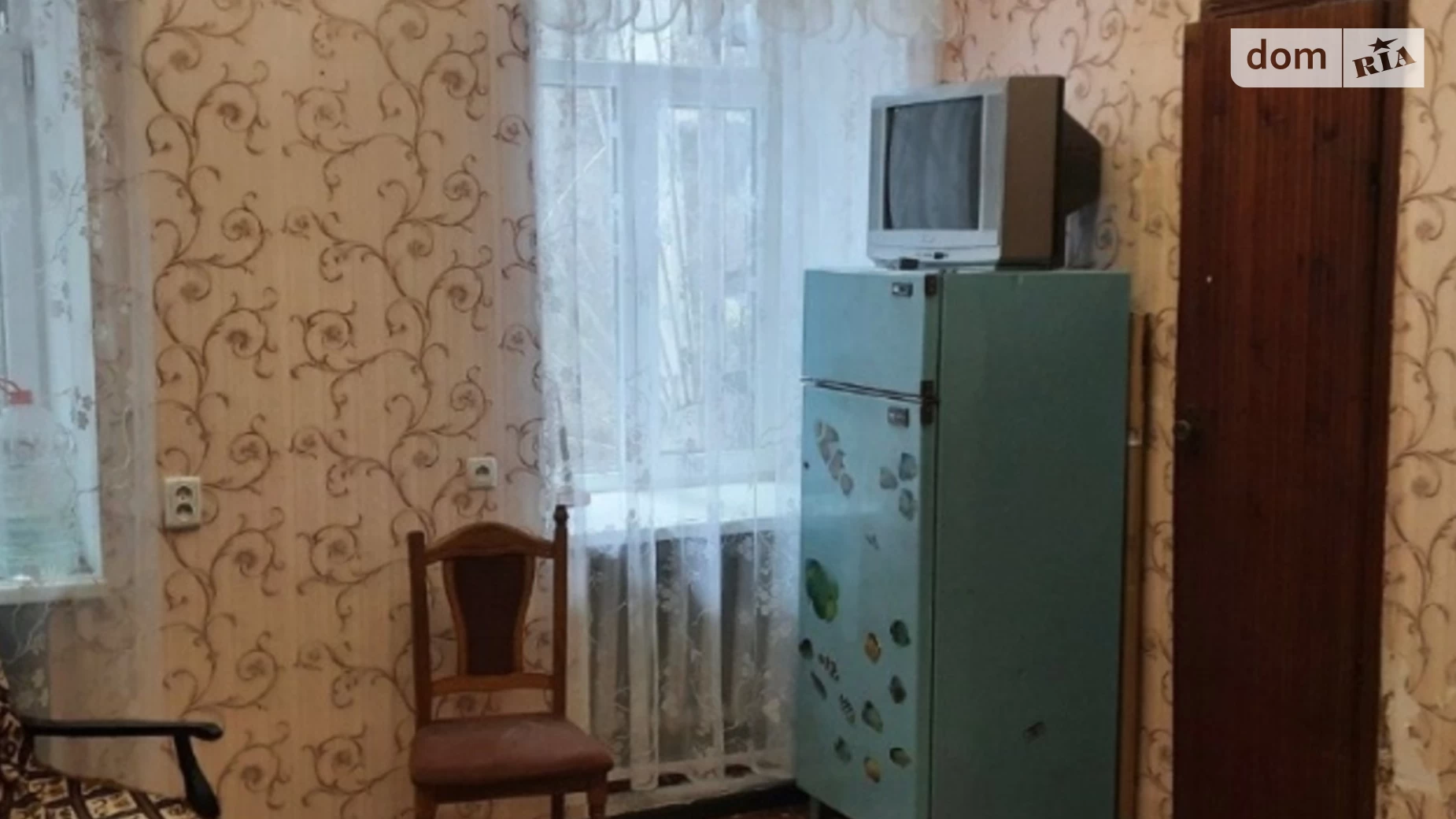 Продается 2-комнатная квартира 40 кв. м в Одессе, спуск Маринеско - фото 2