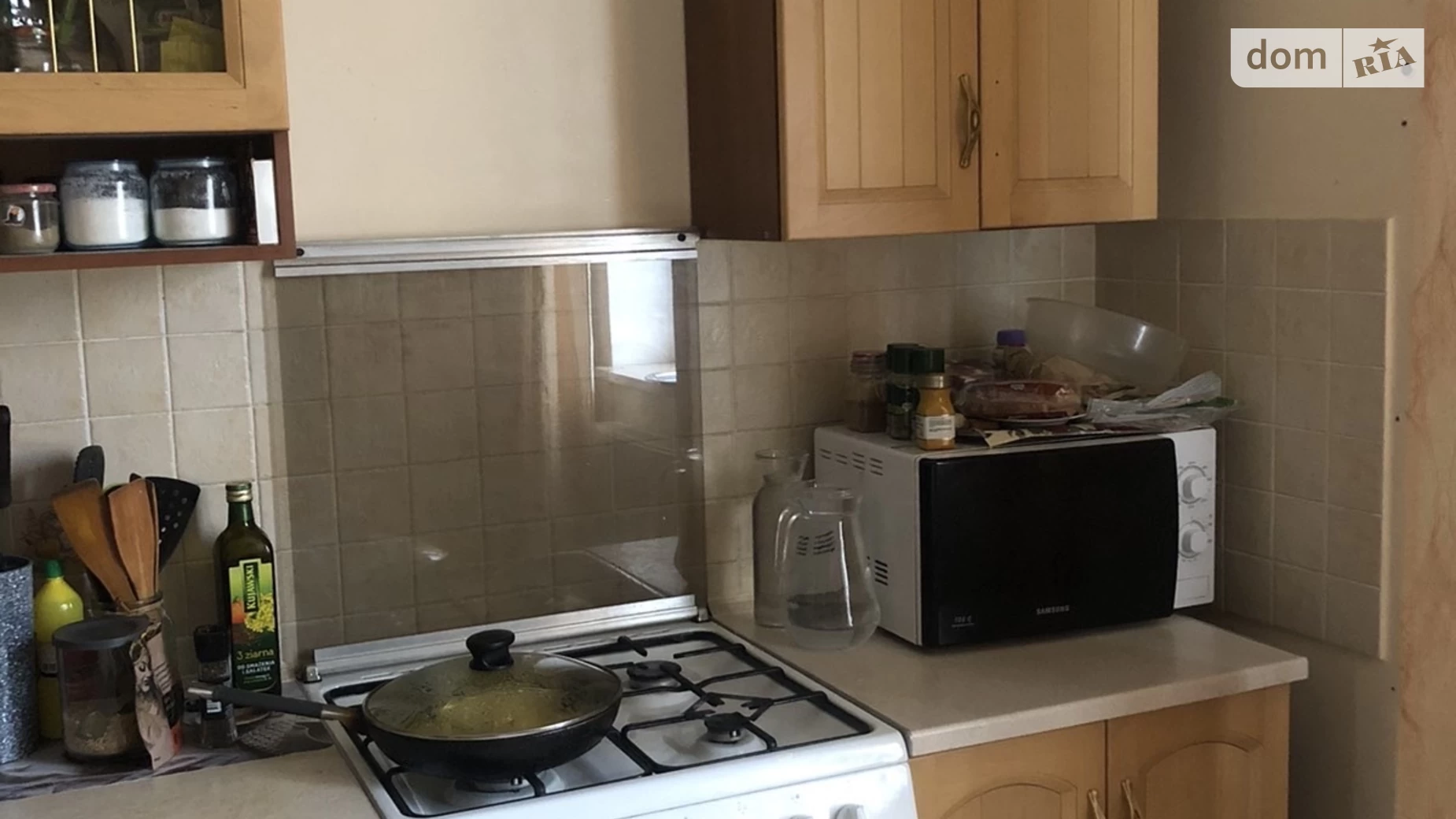 Продается одноэтажный дом 229.8 кв. м с подвалом, цена: 250000 $ - фото 5