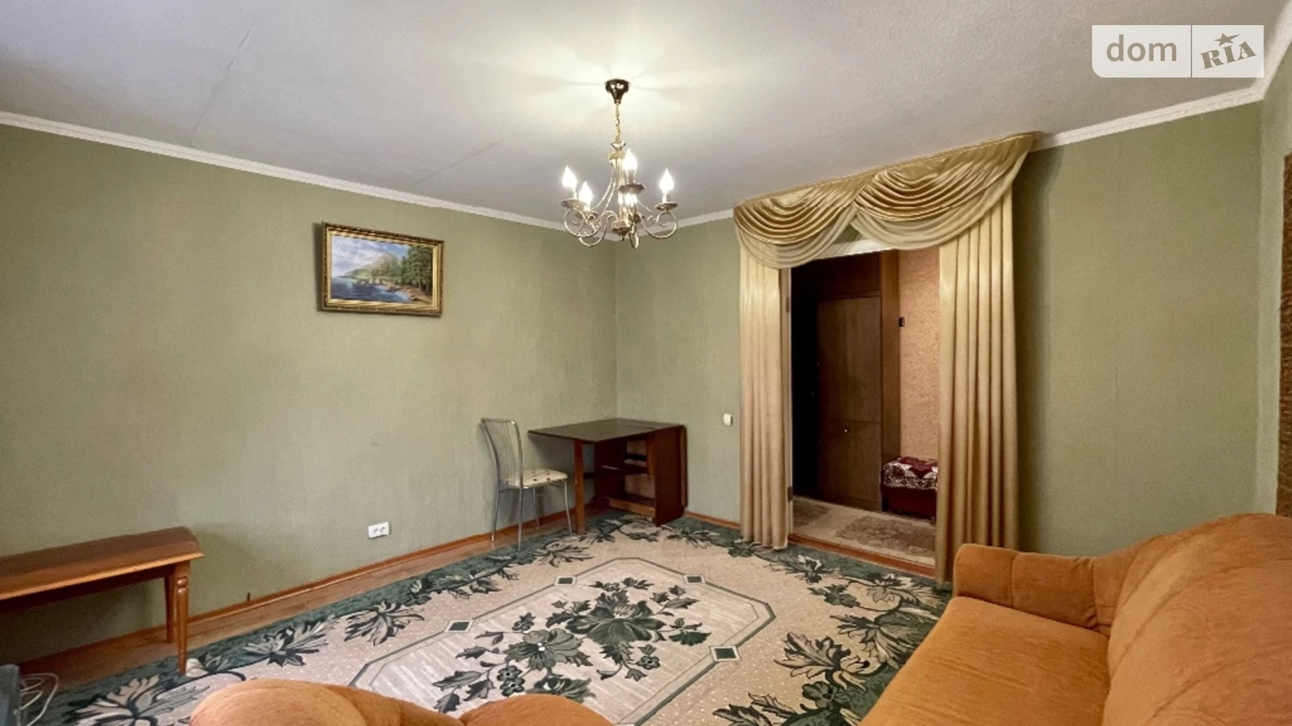 Продається 2-кімнатна квартира 46.8 кв. м у Миколаєві, цена: 47000 $ - фото 3